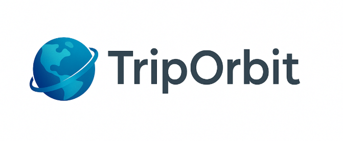 triporbit.store