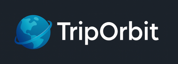 triporbit.store