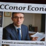 Como Economizar no Câmbio de Moedas
