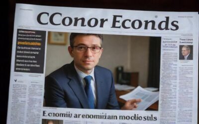 Como Economizar no Câmbio de Moedas