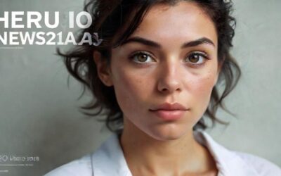 Tóquio 2024: Guia Atualizado Pós-Pandemia
