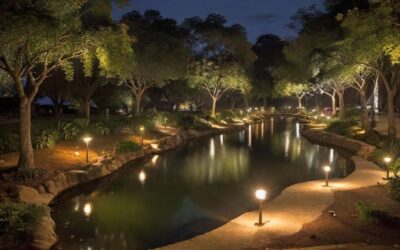 7 Parques de Diversão Ideais para Viajar com Crianças