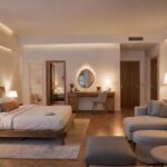 Airbnb vs Hotel: Qual Melhor Custo-Benefício em 2024?