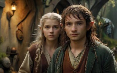 Nova Zelândia: Roteiro de 15 Dias pelo País do Hobbit