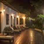 10 Pousadas Sustentáveis na Costa Rica