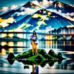 Como Planejar uma Viagem Sustentável
