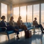 Seguro Viagem: Como Escolher o Melhor em 2024